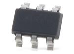 Diodes Incorporated BAV199 Automotive Qualified Low Leakage Diodes